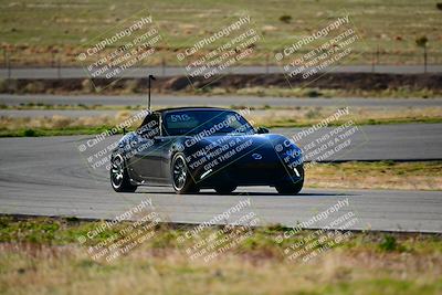 media/Jan-27-2024-VIP Trackdays (Sat) [[15b9b18693]]/Group B/Session 1 (Turn 3)/